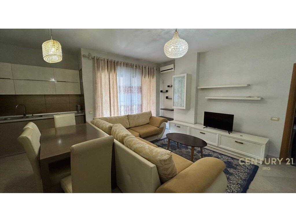 FOR RENT 2+1+2 APARTMENT IN THE NEW RING!