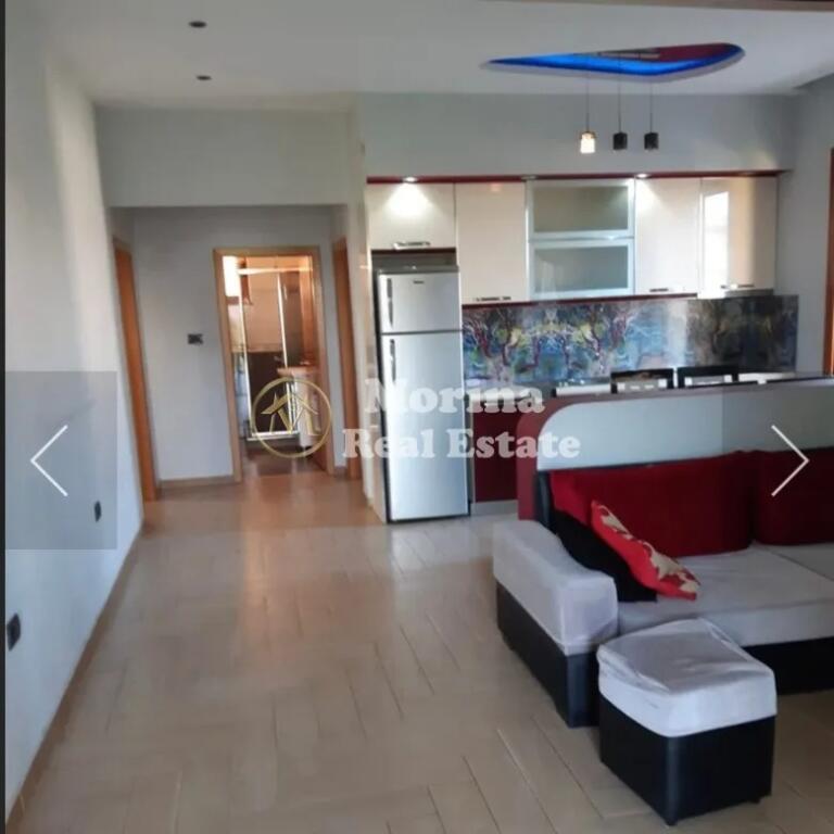 Rent, Private House,2+1, Electric Substation,400Euro/month