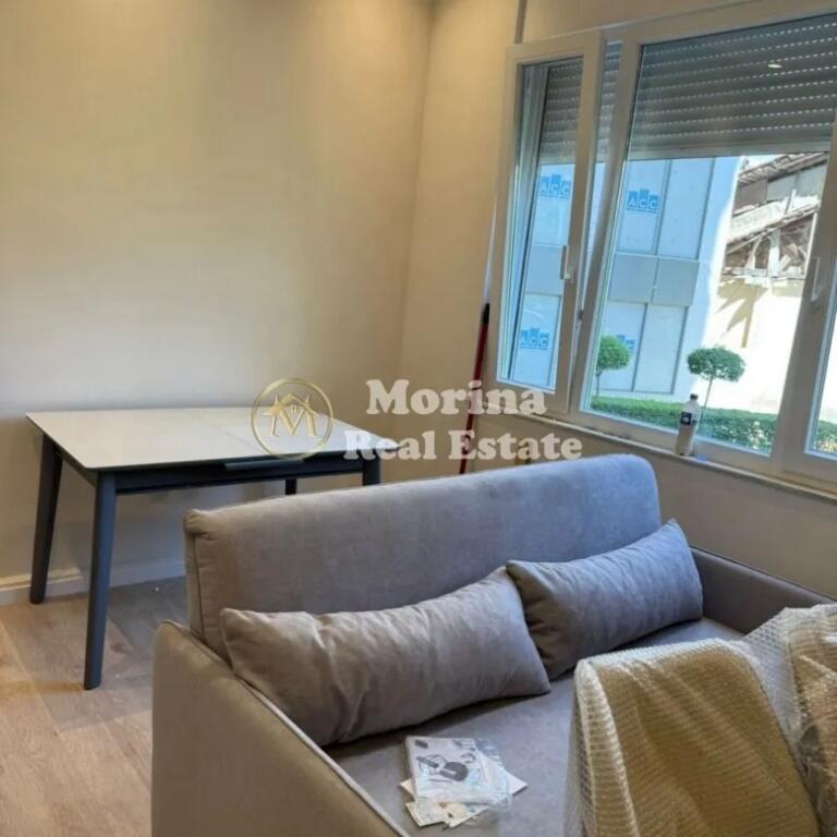 Rent, Apartment, 1+1, Dibres Street, 700 euro/month