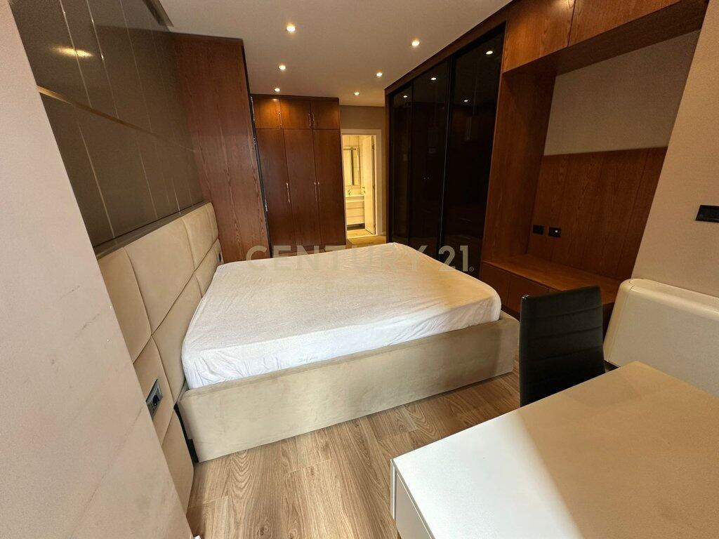 Apartment 2+1+2 with Parking Space for Rent – Jordan Misja | 900 €/Month