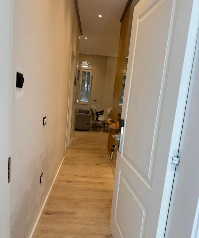 APPARTAMENTO IN AFFITTO 1+1 SELVIA 700 EURO
