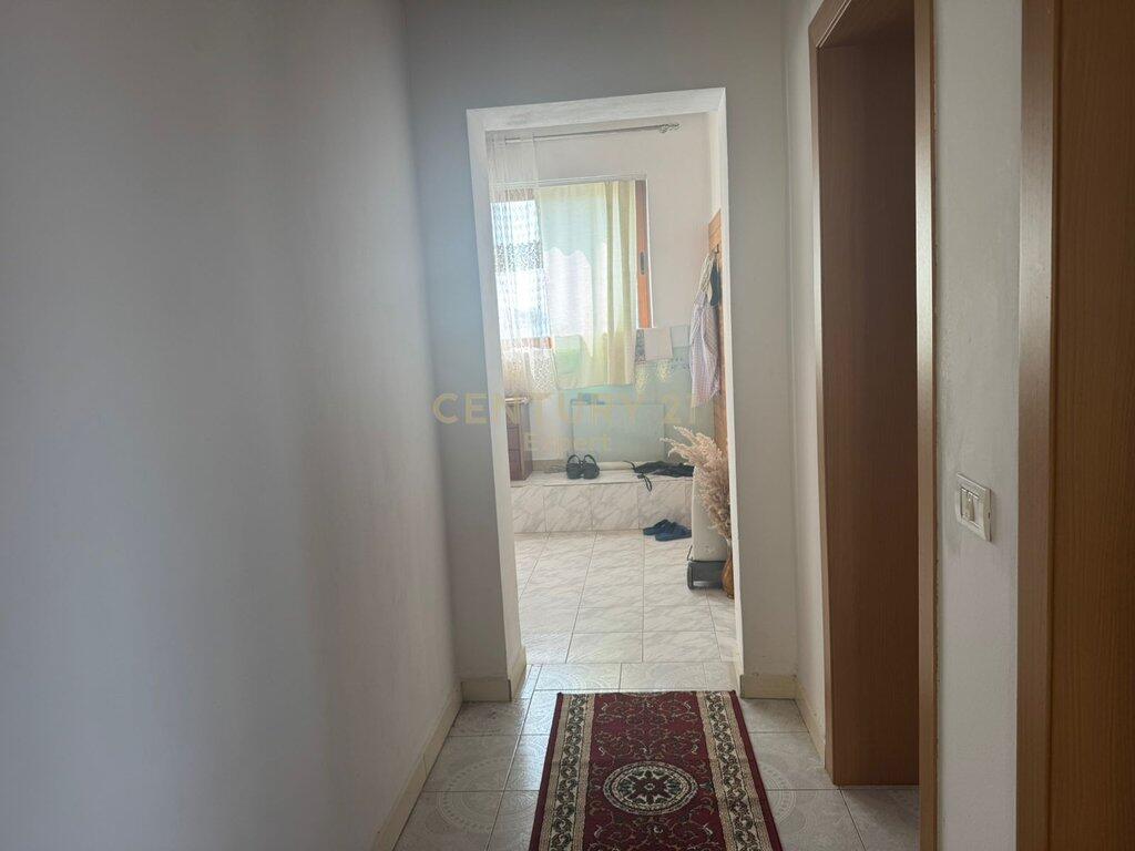 LEDA (expert121430) Apartament 1+1 me Qira në Rrugën Pjeter Budi