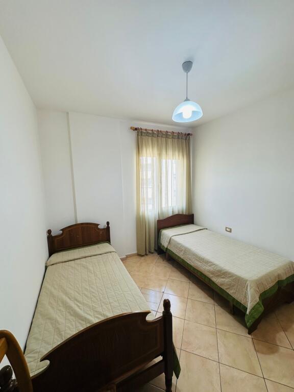 *APPARTAMENTO 2+1+Veranda | IN AFFITTO | Ring Center*