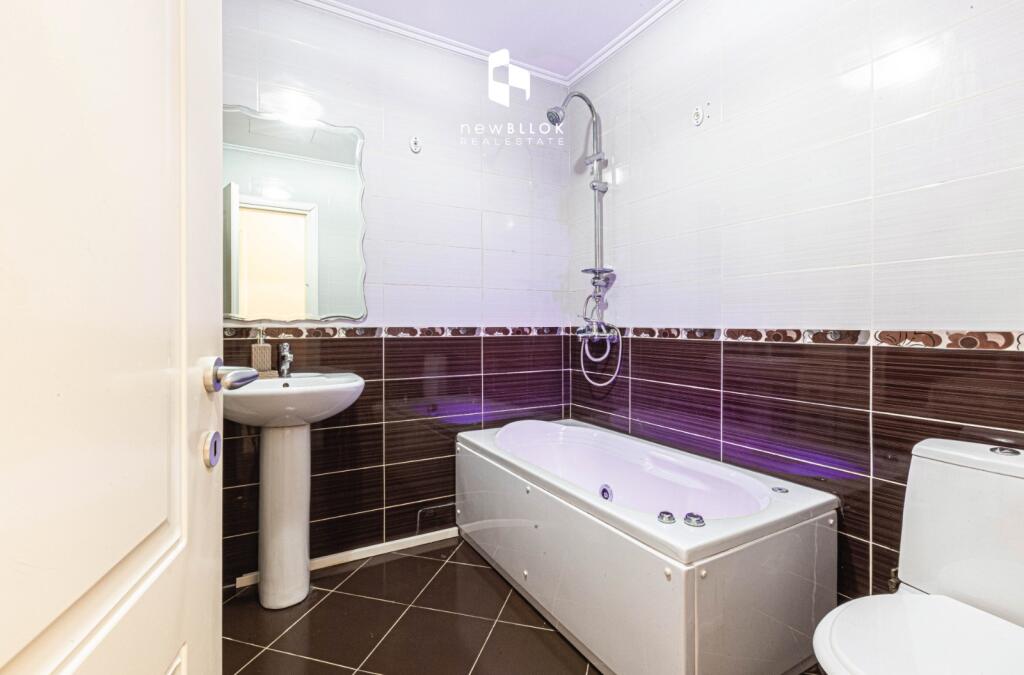SHITET: 💫 Apartament Me VERANDË : 2+1+2Wc &amp; 1 Verandë📍( Astir - Bar Artisti ) Sip. 163 m² Kati 7 ( Pamje Panoramike) 🌆