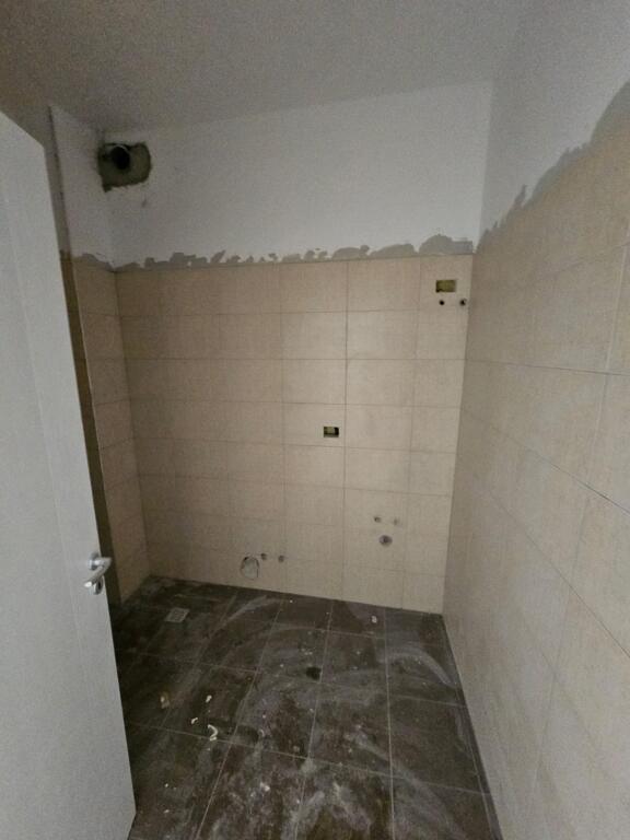 🏡 Super appartamento appena finito in vendita a Billa, Spitallë – Durrës