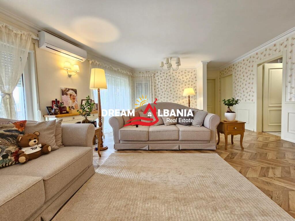 Appartamento 2+1+2 in affitto, Kodra e Diellit 2 (ID 42215361)