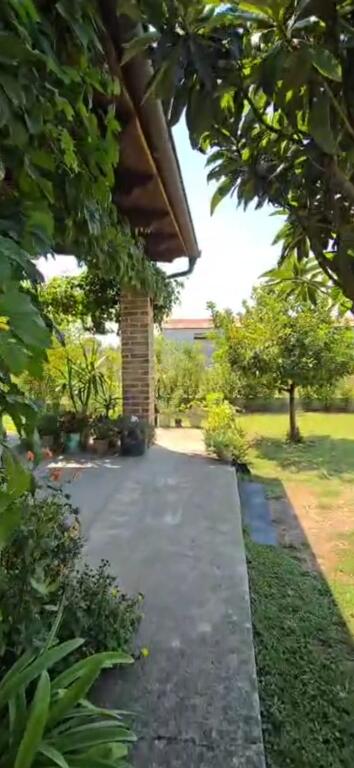 🏡CASA PRIVATA IN VENDITA, FUSHE-PREZE🙈‼️