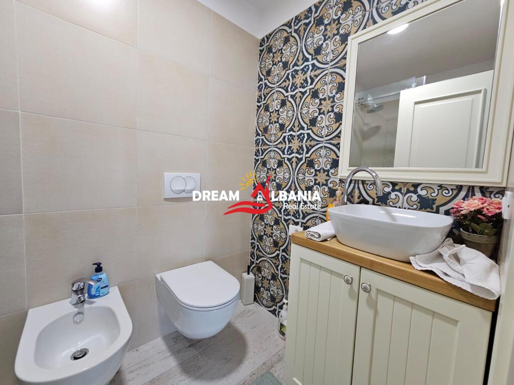 Appartamento 2+1+2 in affitto, Kodra e Diellit 2 (ID 42215361)