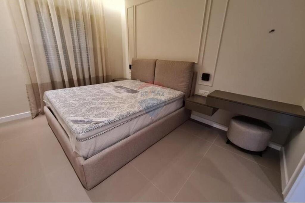 APARTAMENT 3+1+2 PER QIRA TE LIQENI I THATE