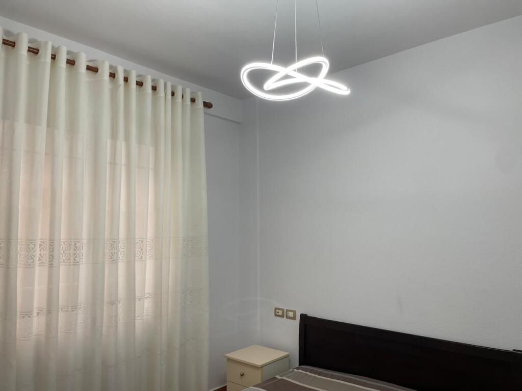APARTAMENT 1+1 PER QIRA TEK INXHINIERIA E NDERTIMIT