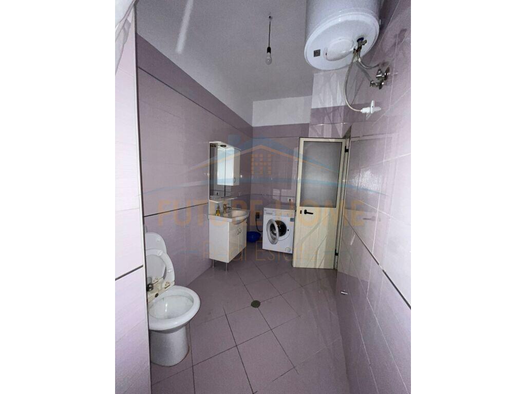 Qera, Apartament 2+1, Unaza e Re