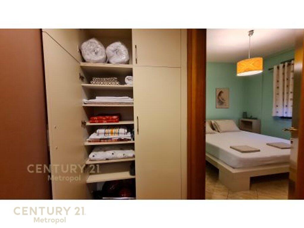 APARTMENT FOR RENT 2+1+2 NEAR THE GENERAL PROSECUTOR'S OFFICE