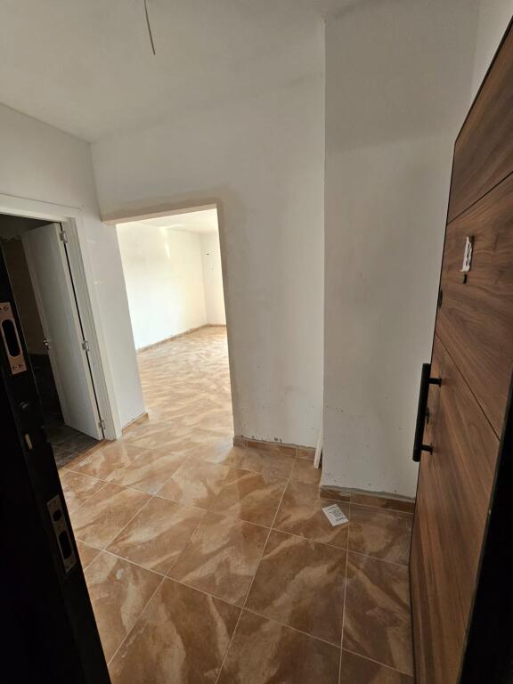 🏡 Super appartamento appena finito in vendita a Billa, Spitallë – Durrës