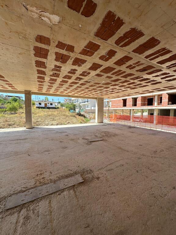🏡 In vendita – 2 Appartamenti 2+1 in Ringside Residences, Paskuqan!➡️ Totale:110143€