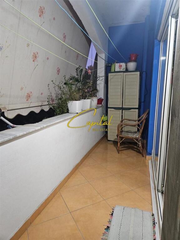 APARTAMENT ME QERA 3+0 VILAT GJERMANE 500 EURO