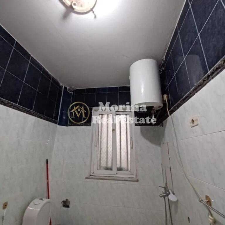 Rent Private Entrance 2+1, Kinostudio, 350 Euro/Month