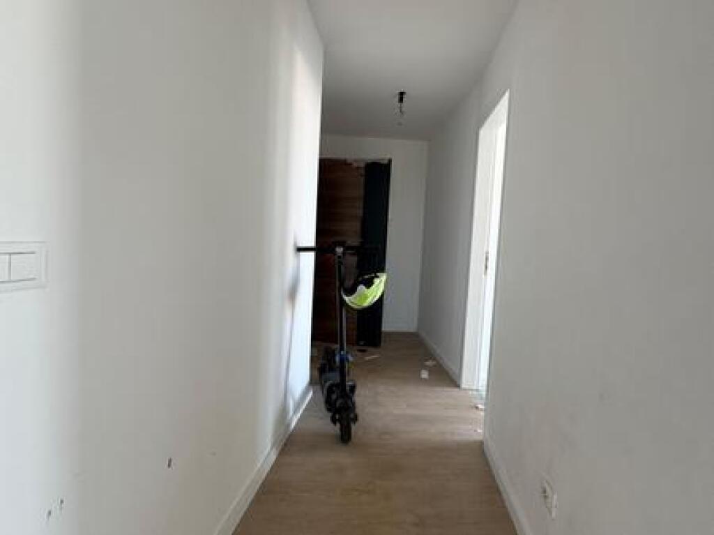 Rent, Office Space 2+1+ Parking Spot, Lake View Residence, Artificial Lake.