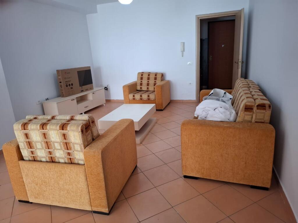 Rent, 1+1 Apartment near the Botanical Garden!