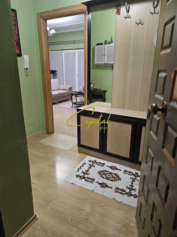 APARTAMENT ME QERA 3+0 VILAT GJERMANE 500 EURO