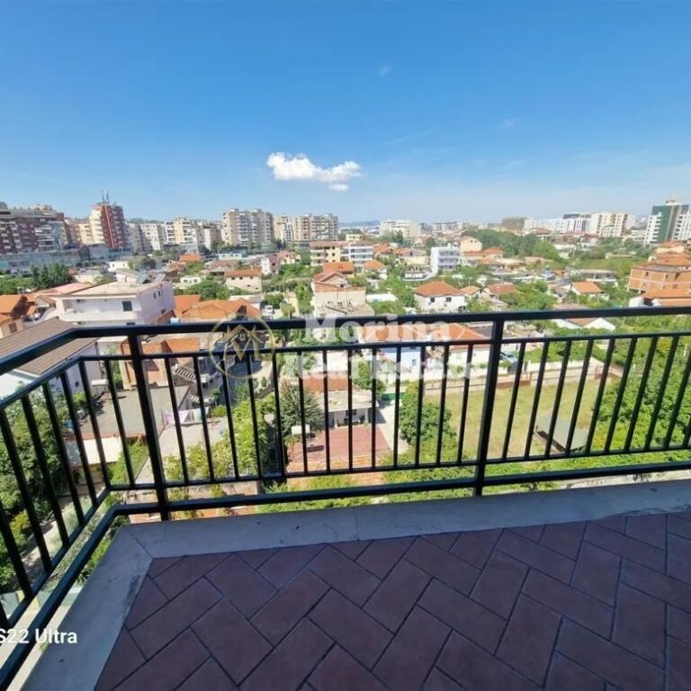 Affitto, Appartamento, 2+1, Astir, 650 euro/mese
