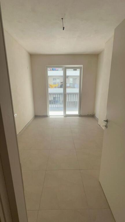 Apartament 2+1 me qera