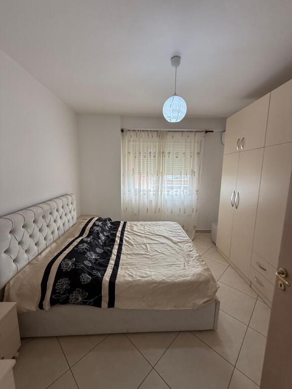 Apartment 3+1+2 for Sale - New Boulevard