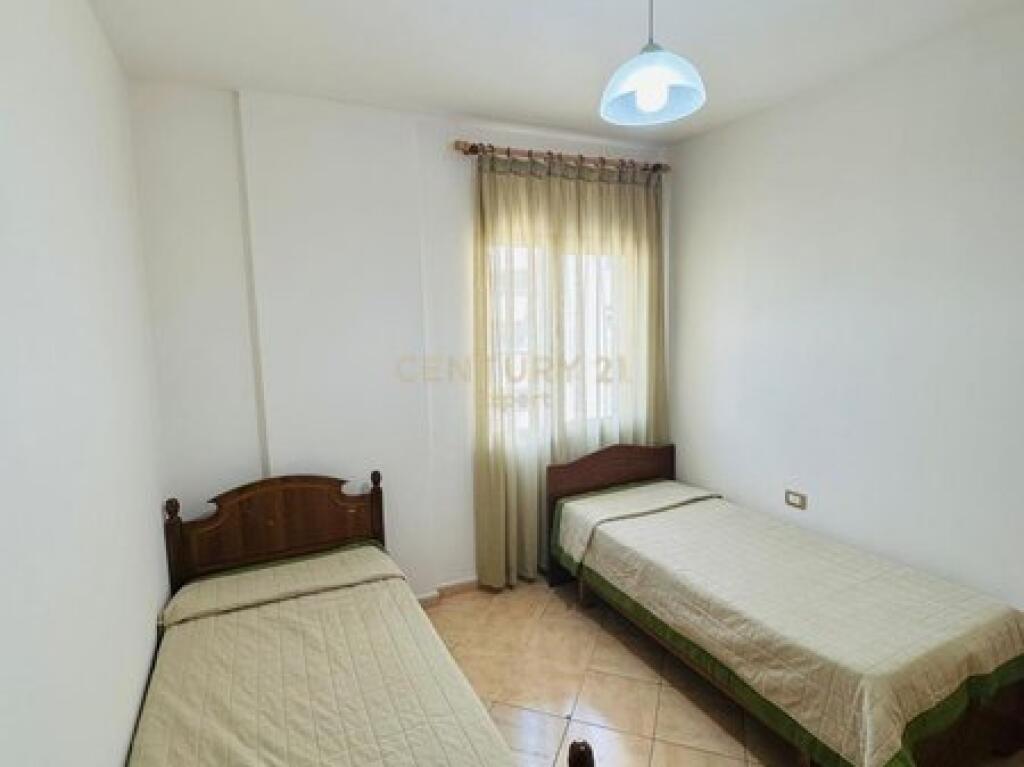 Appartamento 2+1 in affitto , Zogu i Zi
