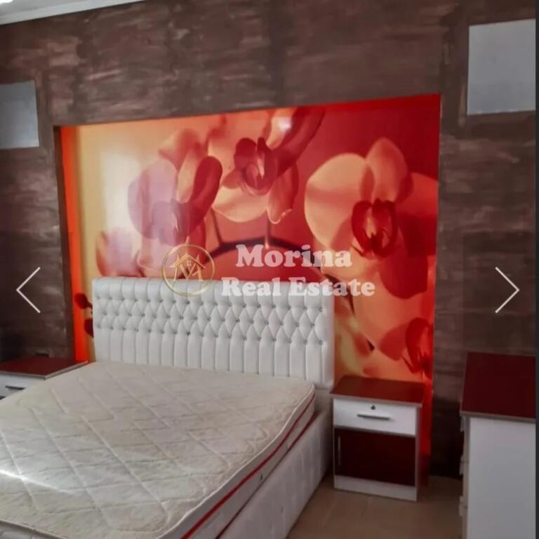 Rent, Private House,2+1, Electric Substation,400Euro/month
