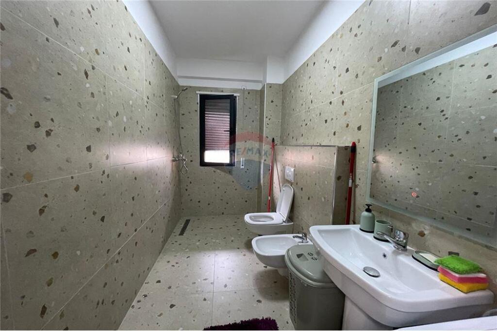 APARTAMENT 2+1 PER QIRA TE OASIS RESIDENCE
