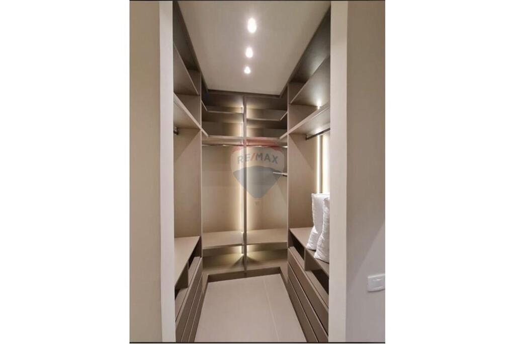 APARTAMENT 3+1+2 PER QIRA TE LIQENI I THATE