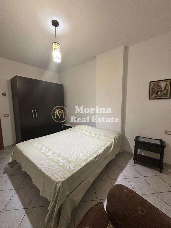 Affitto Appartamento 1+1, Fresku, 300 Euro/Mese
