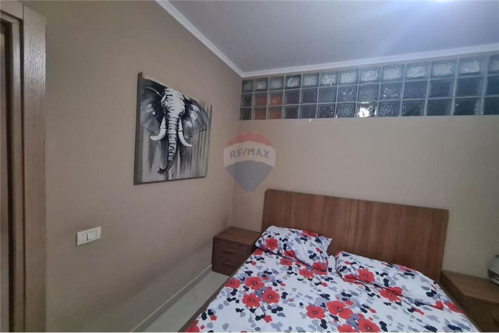 2+1 APARTMENT FOR RENT IN KODRA E DIELLIT