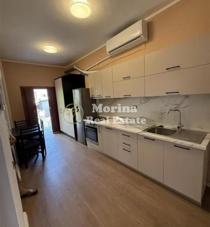 Affitto, Ingresso Privato, 1+1, Comune di Parigi, 450 euro/mese
