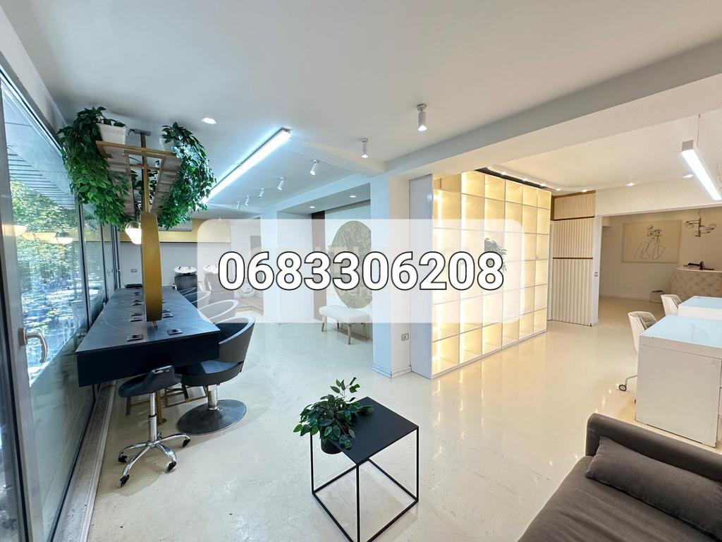 Premises for rent Myslym Shyr