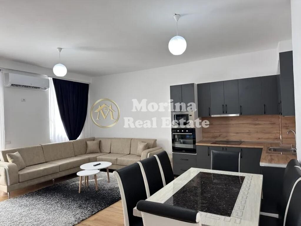 Qera, Apartament 2+1, Astir, 600 euro/muaj