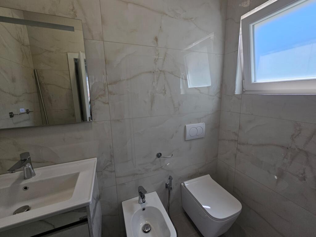 Apartament 2+1 per qira tek Vilat Amerikane!
