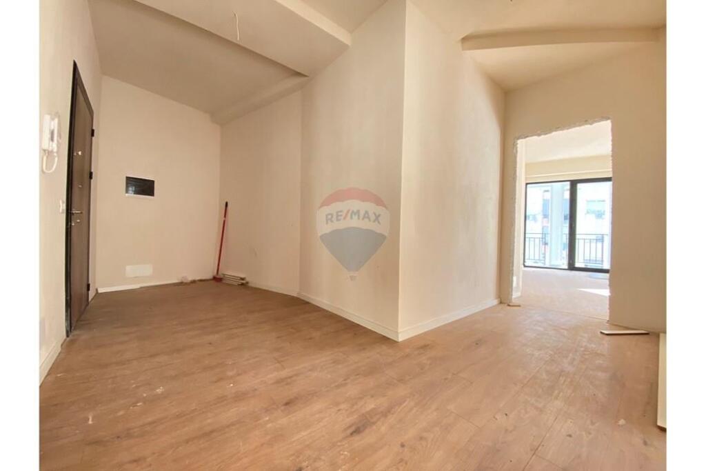Super apartament 2+1 tek Urban Gate!