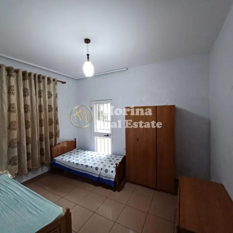Rent Private Entrance 2+1, Kinostudio, 350 Euro/Month
