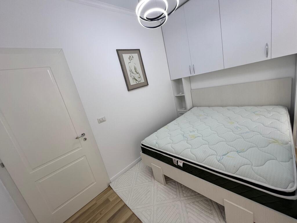 FOR SALE APARTMENT 2+1 – ASTIR | COMPLEX “HAPSIRA X”
