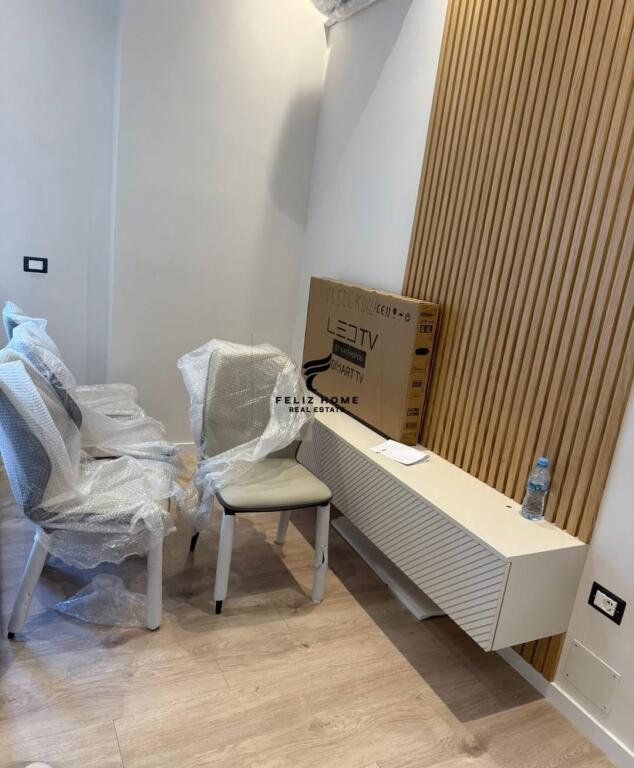 APPARTAMENTO IN AFFITTO 1+1 SELVIA 700 EURO