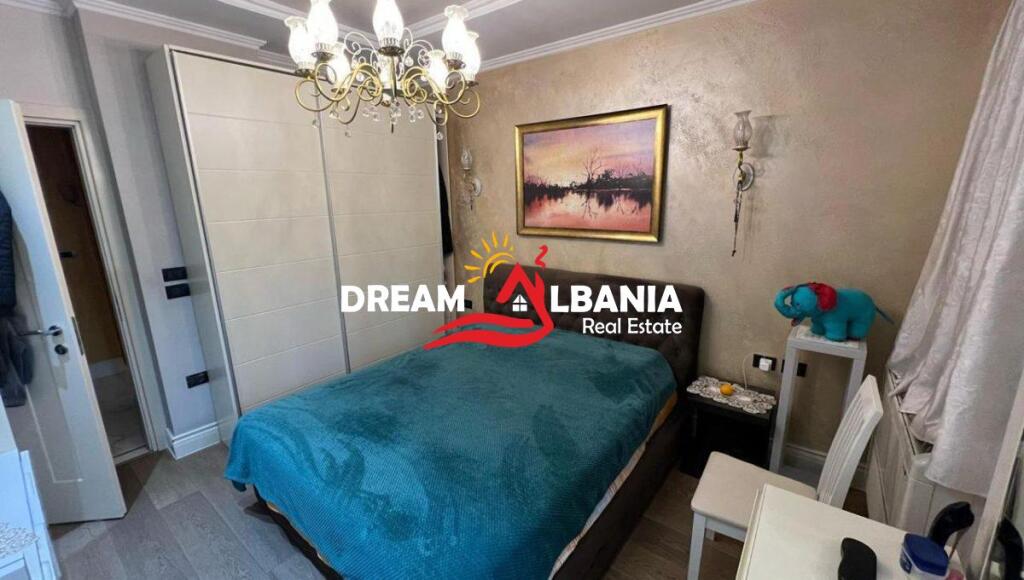 Apartment 3+1 for rent, Astir