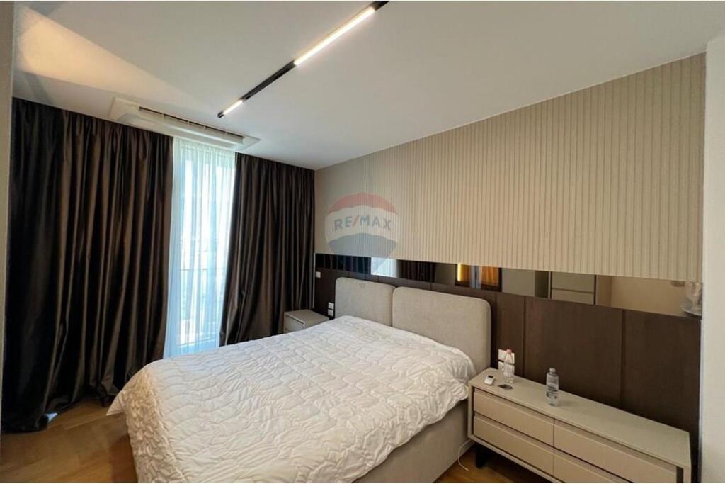 APARTMENT 2+1+2, LAKE VIEW- LAKE