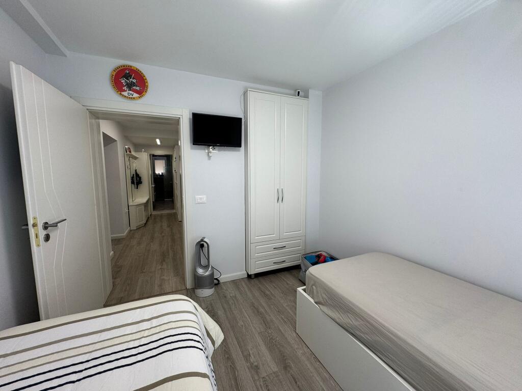 🏡 APPARTAMENTO 2+1, in Ish Bllok ‼️