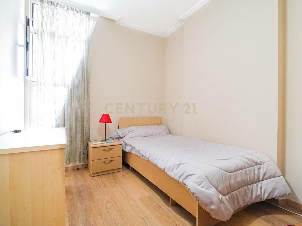 APARTMENT 3+1+2 FOR SALE – AT THE FORMER EXHIBITION