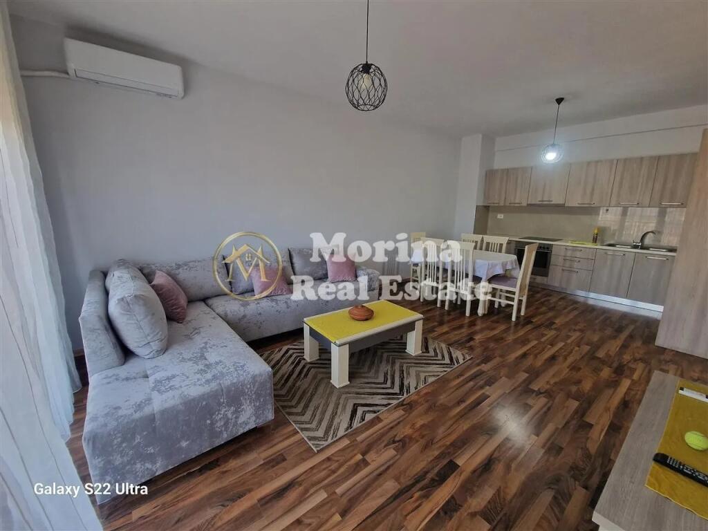 Affitto, Appartamento, 2+1, Astir, 650 euro/mese