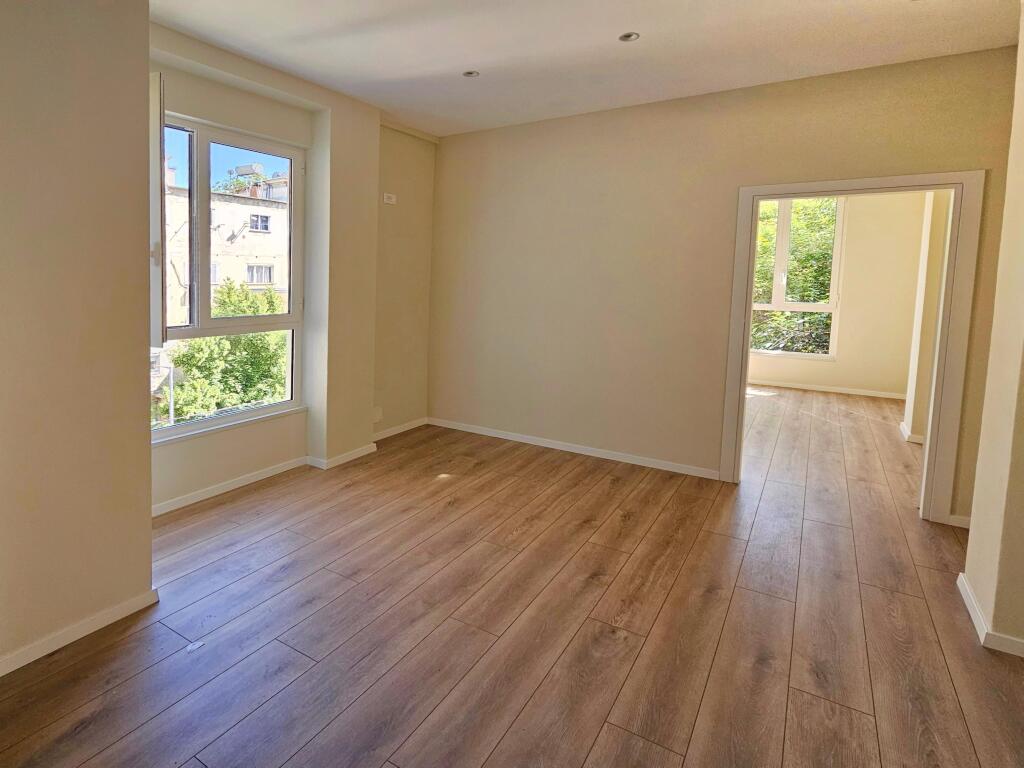 Apartament 1+1 Myslym Shyri