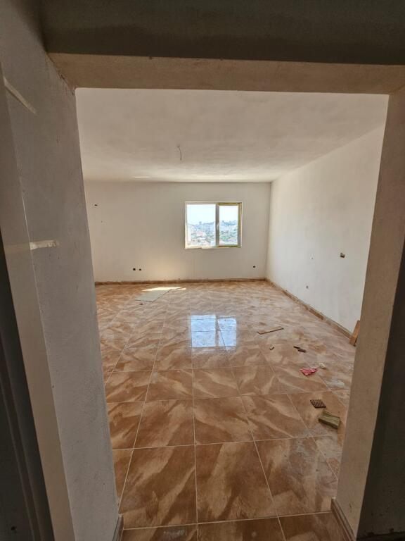 🏡 Super appartamento appena finito in vendita a Billa, Spitallë – Durrës
