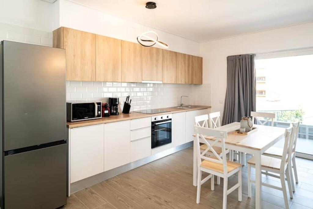 Villa For Rent 2+1 at Siri Kodra (ID BV22481) Tirana