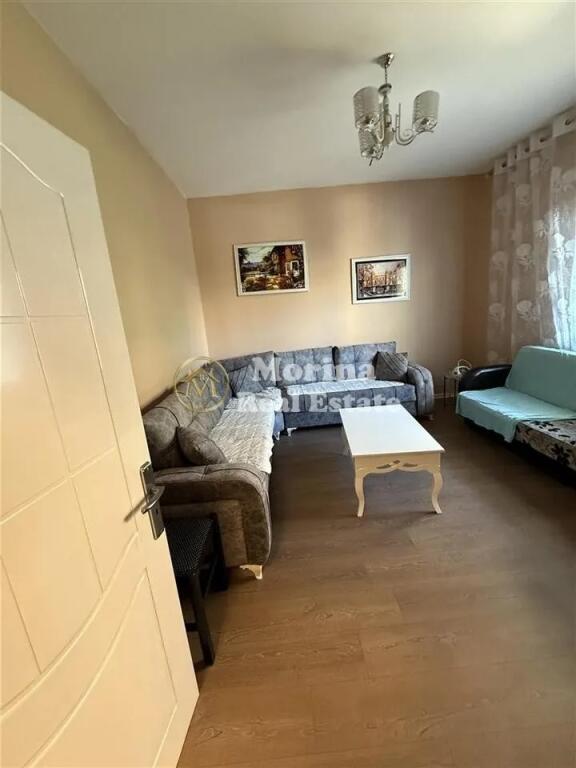 Affitto, Ingresso Privato, 1+1, Comune di Parigi, 450 euro/mese