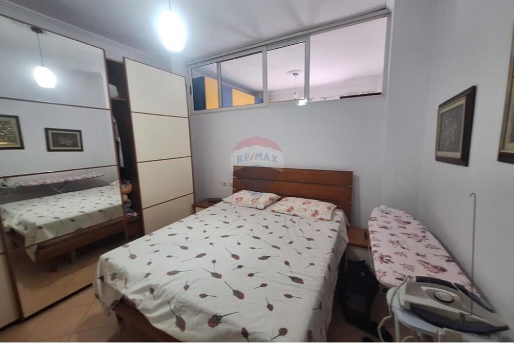APARTAMENT 2+1 PER QIRA NE DON BOSCO